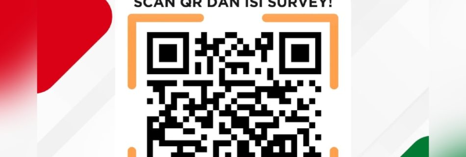 SPI 2025