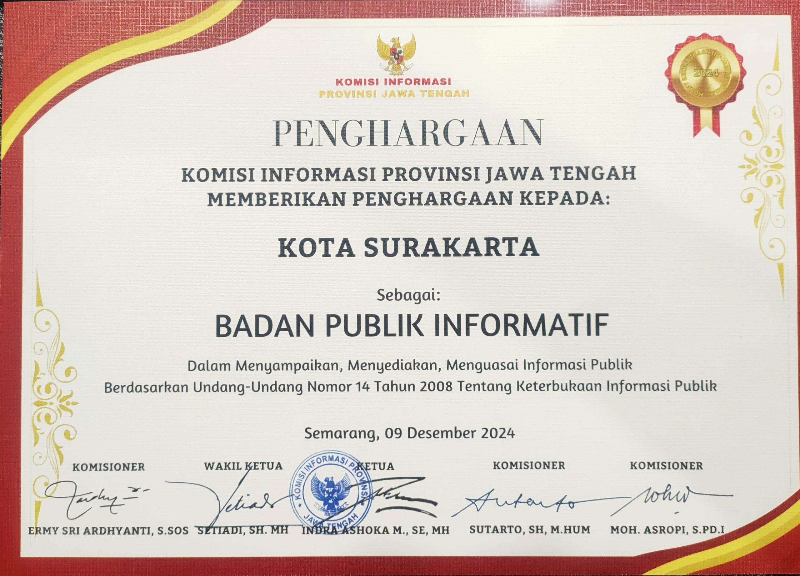Oplus_131104 Oplus_131104